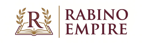 Rabino Empire